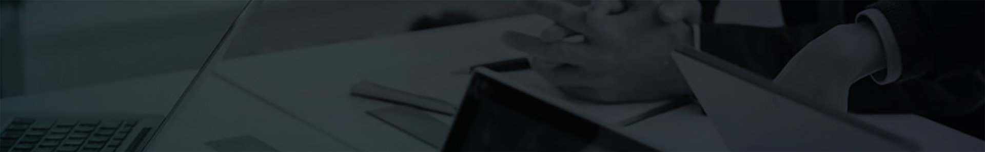 洛云网络